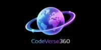 CodeVerse 360