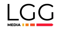 LGG Media