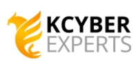 KCyber Experts Pvt. Ltd.