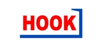 Hook Digital Marketing Canada