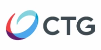 Computer Task Group