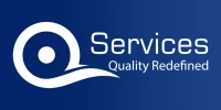 QServices IT Solutions Private Limited