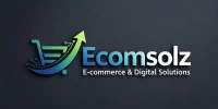 Ecom Solz Ltd