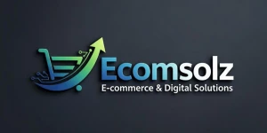 Ecom Solz Ltd