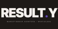 Resulty