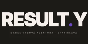 Resulty