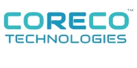 CoReCo Technologies