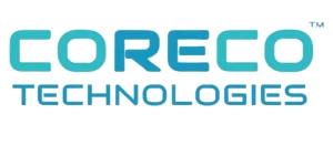 CoReCo Technologies