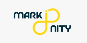Markinity