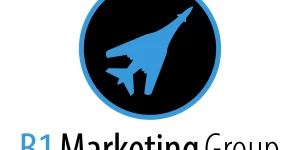 B1 Marketing Group Gilbert