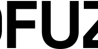 Profuzion Studio