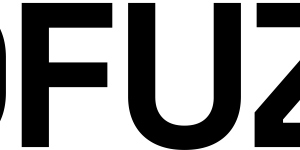 Profuzion Studio