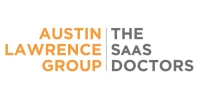 Austin Lawrence Group Inc.