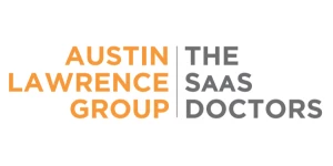 Austin Lawrence Group Inc.