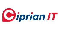 Ciprian IT