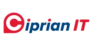 Ciprian IT