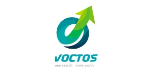 Voctos