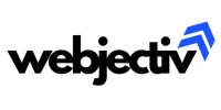 Webjectiv