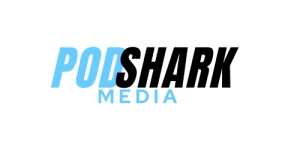 Pod Shark Media