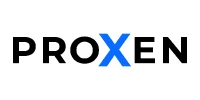 Proxen Technologies