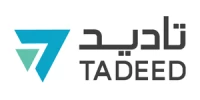 Tadeed