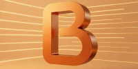 Bizsuite by J&B Enterprise LLC