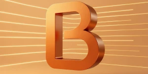 Bizsuite by J&B Enterprise LLC