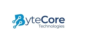 ByteCore Technologies