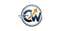 Crevofy Works
