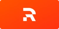 Revive Studio
