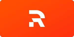 Revive Studio