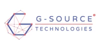 Gsource Technologies