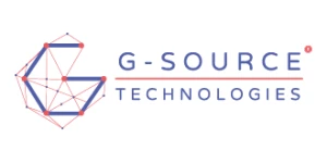 Gsource Technologies