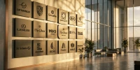 AV Design International