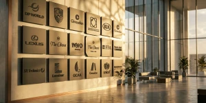 AV Design International
