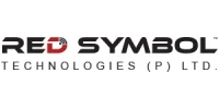 Red Symbol Technologies