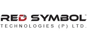 Red Symbol Technologies