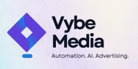 Vybe Media
