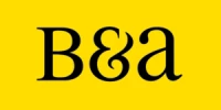 B&A Communications