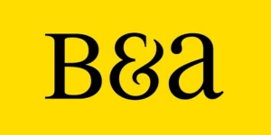 B&A Communications