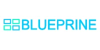 Blueprine Technologies