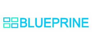 Blueprine Technologies