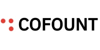 Cofount