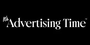Its Advertising Time