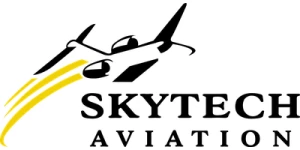 Skytech Aviation