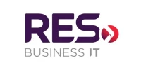 RES. Business IT