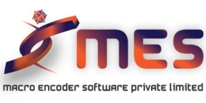 Macro Encoder Software Private Limited