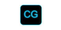 CollabGenerate