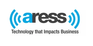 Aress Software