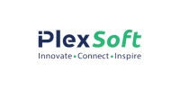 iPlexSoft